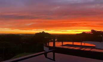 Imagem 4: Casa para locação 660m², Condomínio em Louveira R$ 15.000,00