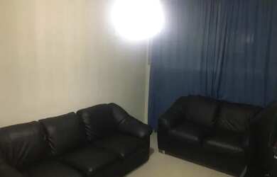 Imagem 6: Alugo apto 1 quarto Bucarein