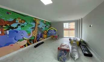 Imagem 3: Apart 2 dorms, Aviacao, JGA709