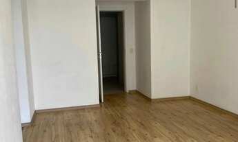 Imagem 7: Apartamento 02 Quartos, 01Vaga<br>Excelente localização próximo Metrô Paraíso