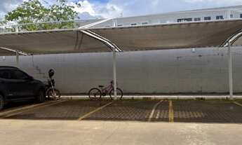 Imagem 2: Aluga-se apartamento condomínio residencial Chapada dos Guimarães