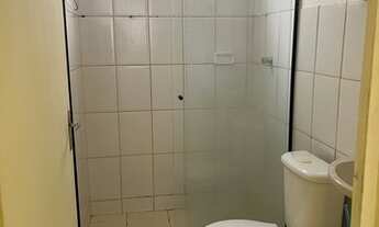 Imagem 5: Apartamento de 2 quartos