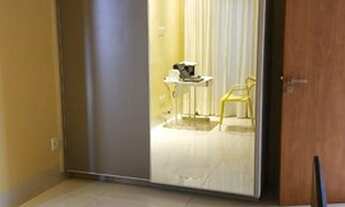 Imagem 5: Casa para venda possui 215 metros quadrados com 3 quartos