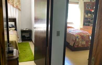 Imagem 5: Casa para venda tem 184 metros quadrados com 3 quartos em Vorstadt - Blumenau - SC