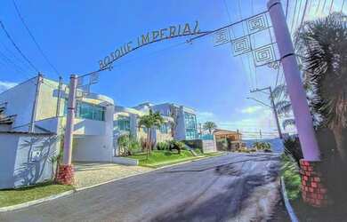 Imagem 5: Casa para venda tem 484 metros quadrados com 6 quartos em São Pedro - Juiz de Fora - MG