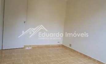 Imagem 6: REF 1645. 2 Dormitórios. 1 vaga na garagem. Vila Camilópolis - Santo André. Excelente opor