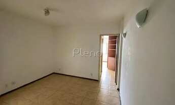 Imagem 3: Venda Apartamento com 1 dormitório