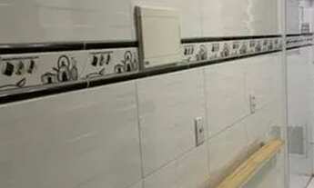 Imagem 6: Apartamento para aluguel e venda possui 70 metros quadrados com 2 quartos