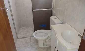 Imagem 7: CASA LOCAÇÃO NO BAIRRO JARDIM DAS INDÚSTRIAS !!