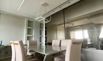 Imagem: Evidence Ponta Negra - Proximo La salle