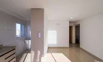 Imagem 3: Apartamento com 3 dormitórios