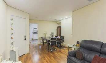 Imagem 3: Apartamento à venda em Sao Paulo