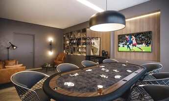 Imagem 6: SÃO PAULO - Apartamento Padrão - IPIRANGA