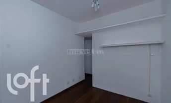 Imagem 6: Jardim Botânico