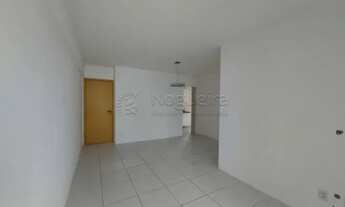 Imagem 5: Recife - Apartamento - Rosarinho