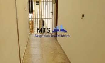 Imagem 6: Sobrado com 04 suítes -Jd. Regis (Interlagos