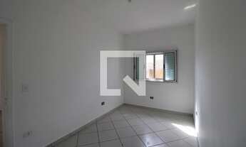 Imagem 6: Apartamento para Aluguel - Água Branca, 2 Quartos, 74 m2