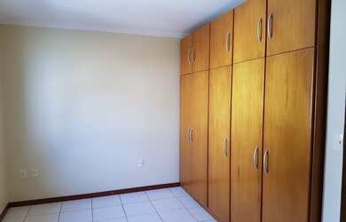 Imagem 6: Casa de condomínio para aluguel tem 152 metros quadrados com 3 quartos em Glória - Macaé