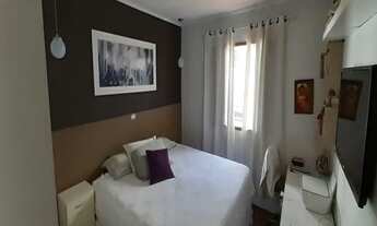 Imagem 4: Casa à venda em Santo Andre