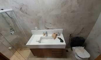 Imagem 7: Venda de Casas / Condomínio na cidade de Araraquara