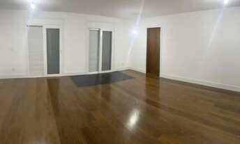 Imagem 6: SÃO PAULO - Casa Padrão - JARDIM PAULISTA