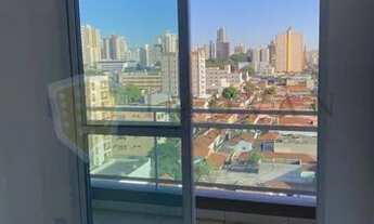 Imagem 4: Apartamento Kitchnet em Ribeirão Preto