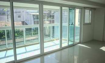 Imagem 2: Apartamento Apartamento com 4 dormitórios