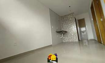 Imagem 4: APARTAMENTO NOVO PARA LOCAÇÃO NA PENHA