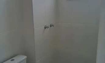 Imagem 4: Apartamento Terras Altas