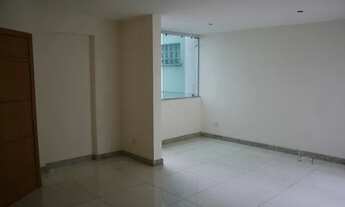 Imagem 4: EXCELENTE APARTAMENTO COM ÁREA PRIVATIVA DE 3 QTOS PRÓXIMO A COPASA PARA LOCAÇÃO