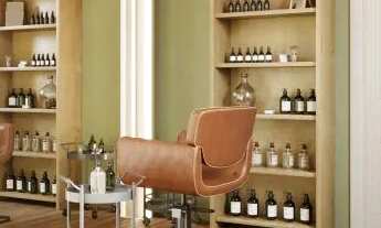 Imagem 7: Duplex, 1 suíte com lazer completo no Bairro Lourdes