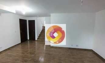 Imagem 5: Sobrado com 2 quartos para alugar, 110 m² por R$ 3.363/mês - Ecoville - Curitiba/PR