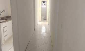 Imagem 2: ALUGUEL APTO 02 QUARTOS NO RECREIO DOS BANDEIRANTES