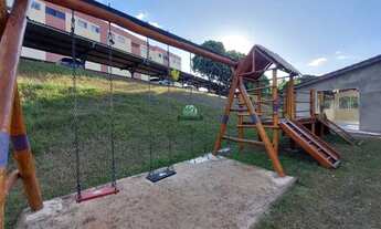 Imagem 3: Apartamento 2 quartos para Locação Jundiaí, Anápolis