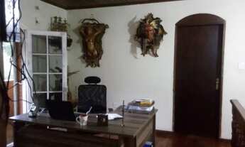 Imagem 7: Aluga-se casa mobiliada em Gravataí no bairro Neópolis prox ao Pampa