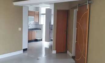 Imagem 5: Apartamento à venda em Sao Paulo