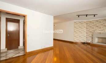 Imagem 7: Jardim Paulista Apartamento com 3 dormitórios