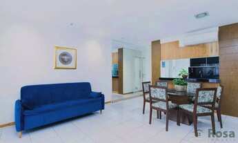 Imagem 4: Apartamento para aluguel, Duque De Caxias, Cuiabá - AP4919