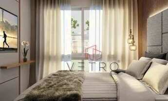 Imagem: Apartamento no bairro Carniel em Gramado!