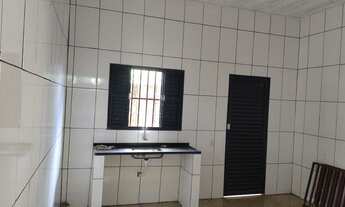 Imagem 6: Vendo uma loja na vila em taboquinha município de Padre Bernardo Goiás