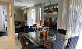 Imagem 4: Apartamento-À VENDA-Botafogo-Rio de Janeiro-RJ