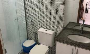 Imagem 5: Apartamento para aluguel tem 63 metros quadrados com 2 quartos em Arruda