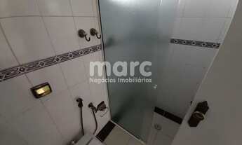 Imagem 7: SAO PAULO - Apartamento Padrão - ACLIMACAO