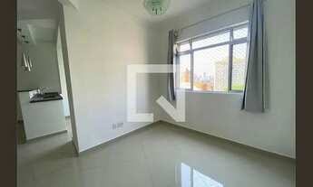 Imagem 7: Apartamento à Venda - Alto da Lapa, 2 Quartos, 80 m2