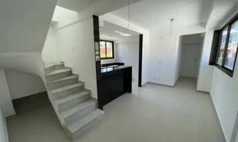 Imagem: COBERTURA, 2 SUÍTES - SÃO PEDRO