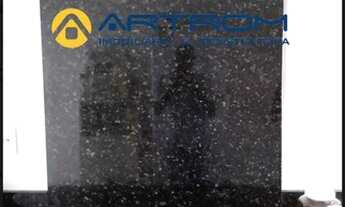 Imagem 7: CASA 3 QUARTOS VILA BURITIZINHO SOBRADINHO