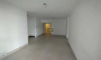 Imagem 5: Apartamento com 2 dormitórios para locação ao lado do metrô Vila Madalena