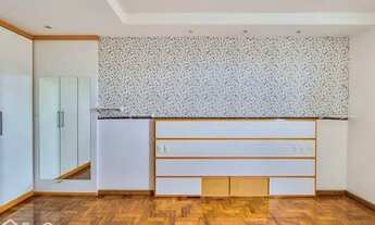 Imagem 6: Apartamento à venda em Sao Jose dos Campos