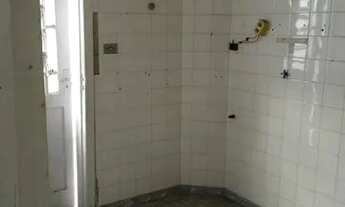 Imagem 6: SOBRADO - VILA CLEMENTINO - SP