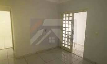 Imagem 3: Venda de Casas / Padrão na cidade de Rio Claro